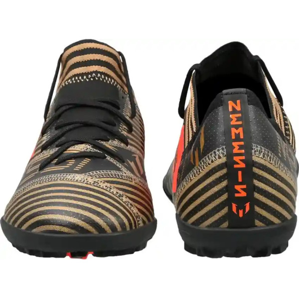 Adidas Nemeziz Messi Tango 17.3 TF Junior CP9199