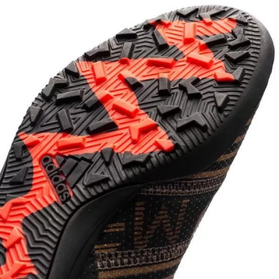 Adidas Nemeziz Messi Tango 17.3 TF Junior CP9199