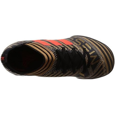 Adidas Nemeziz Messi Tango 17.3 TF Junior CP9199