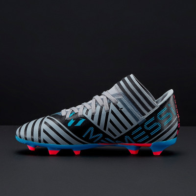 adidas Kids Nemeziz Messi 17.3 FG - CP9174