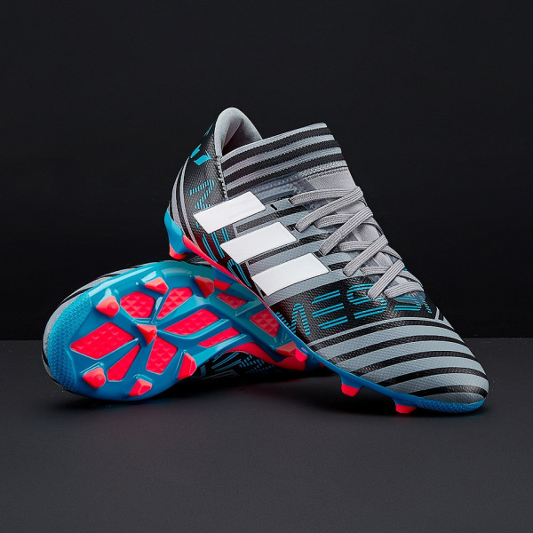 adidas Kids Nemeziz Messi 17.3 FG - CP9174