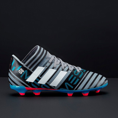 adidas Kids Nemeziz Messi 17.3 FG - CP9174