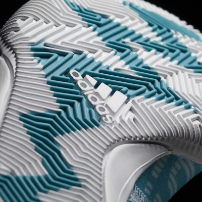 Adidas Nemeziz Messi Tango 17.3 IN - BY2418