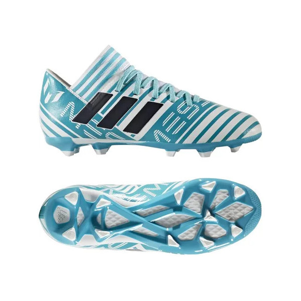 Adidas Nemeziz Messi 17.3 FG Junior BY2411