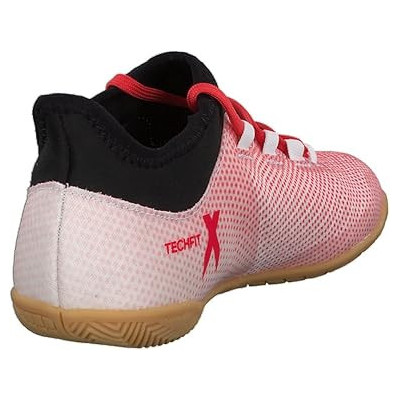 Adidas X Tango 17.3 IN Junior CP9034