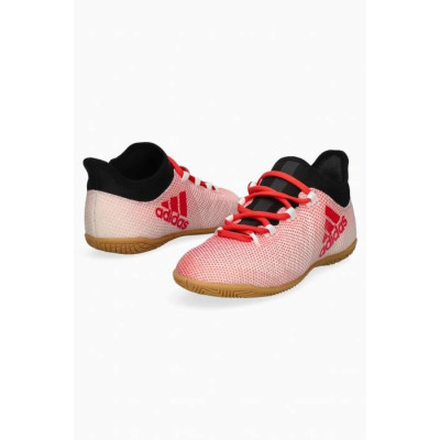 Adidas X Tango 17.3 IN Junior CP9034