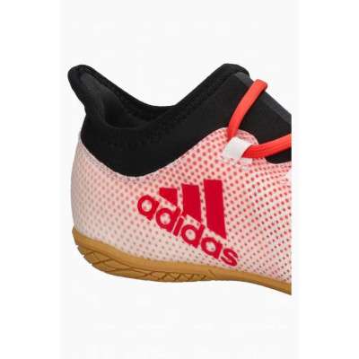 Adidas X Tango 17.3 IN Junior CP9034