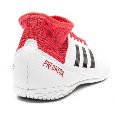 Adidas Predator Tango 18.3 IN Cold Blooded CP9073