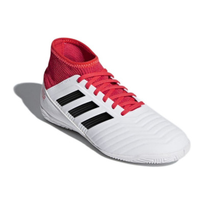 Adidas Predator Tango 18.3 IN Cold Blooded CP9073