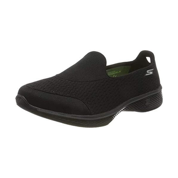 Skechers Women's Go Walk 4 - 14148