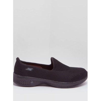 Skechers Slip-On Shoes Go Walk 4 - 14170