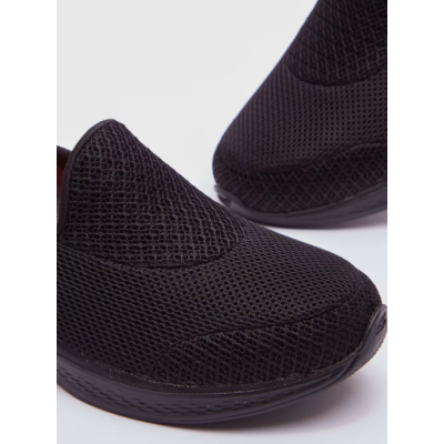 Skechers Slip-On Shoes Go Walk 4 - 14170