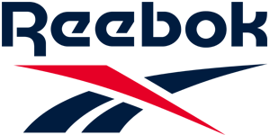 Reebok