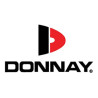Donnay